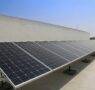 Instalar placas solares en el tejado: seguridad, ahorro y sostenibilidad garantizados por Solar360