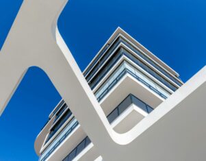 OpenKlose ayuda a mejorar el aislamiento térmico en el hogar y reducir el consumo energético