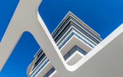 OpenKlose ayuda a mejorar el aislamiento térmico en el hogar y reducir el consumo energético