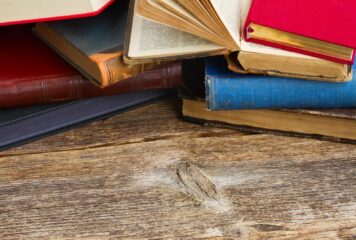 Rentokil Initial recuerda la importancia del control de plagas en bibliotecas y archivos para preservar el legado cultural