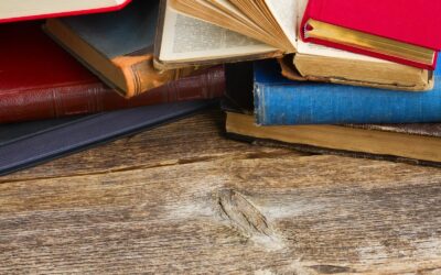 Rentokil Initial recuerda la importancia del control de plagas en bibliotecas y archivos para preservar el legado cultural
