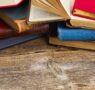 Rentokil Initial recuerda la importancia del control de plagas en bibliotecas y archivos para preservar el legado cultural