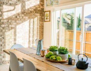 Reformas Reiteman: opiniones, valoraciones y proyectos de la empresa líder en reformas en Madrid