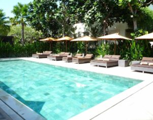 Más Que Fugas: la franquicia que repara piscinas sin vaciarlas ni hacer obras inicia su expansión nacional