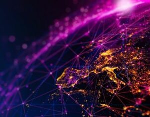 La España rural sigue desconectada: la brecha digital también aísla personas, según Serenae