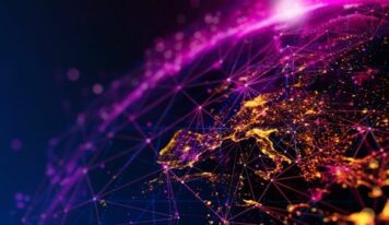 La España rural sigue desconectada: la brecha digital también aísla personas, según Serenae