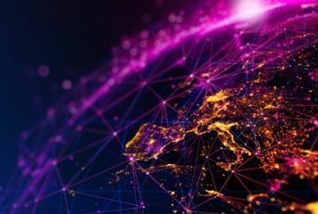 La España rural sigue desconectada: la brecha digital también aísla personas, según Serenae