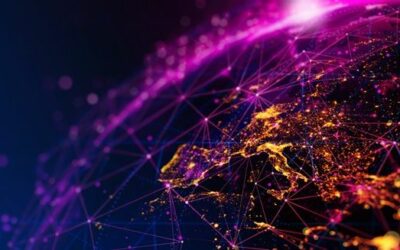 La España rural sigue desconectada: la brecha digital también aísla personas, según Serenae