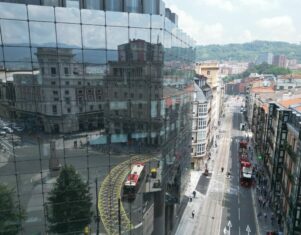 Gestión de proyectos, la visión integral de Book & Partners para impulsar empresas y territorios