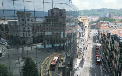 Gestión de proyectos, la visión integral de Book & Partners para impulsar empresas y territorios