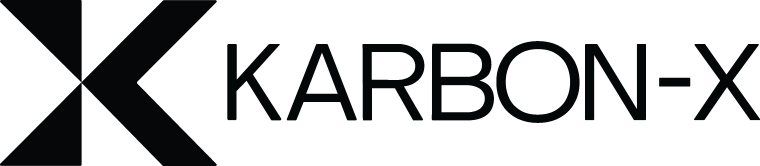 Karbon-X y Hockey Canadá se asocian para integrar la sostenibilidad en el juego de Canadá