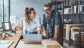 MBE y PrestaShop ofrecen una solución 360º para impulsar el crecimiento del ecommerce