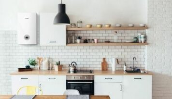 El ritual del invierno para preparar la caldera para recibir el frío según Junkers Bosch