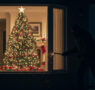 Navidad segura: Guía esencial para proteger tu hogar durante las fiestas