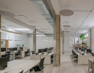 YMANT refuerza su liderazgo nacional como socio tecnológico y experto en mantenimiento informático