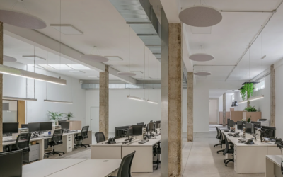 YMANT refuerza su liderazgo nacional como socio tecnológico y experto en mantenimiento informático