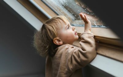 Reducir el consumo, aumentar el confort: la nueva propuesta de Allianz Partners en el hogar