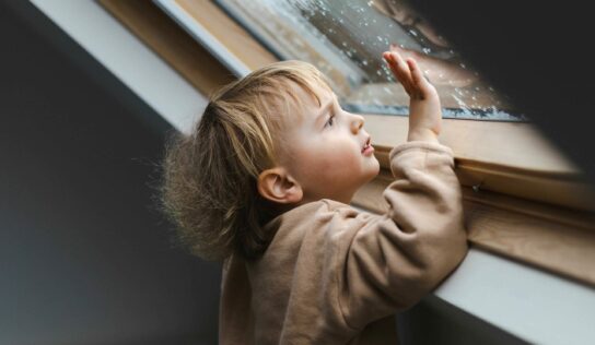 Reducir el consumo, aumentar el confort: la nueva propuesta de Allianz Partners en el hogar