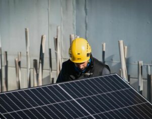 El Black Friday de SotySolar, ofrece descuentos de hasta 1.500€ en la instalación
