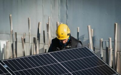 El Black Friday de SotySolar, ofrece descuentos de hasta 1.500€ en la instalación