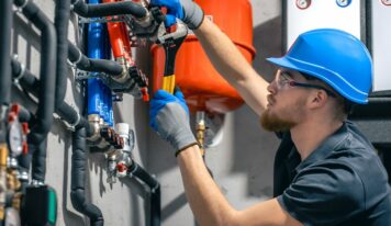 SyA Instalaciones explica los aspectos clave a considerar antes de realizar una instalación de gas en el hogar