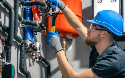 SyA Instalaciones explica los aspectos clave a considerar antes de realizar una instalación de gas en el hogar