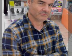 Brimer Vallès SL: reformas en Barcelona y Girona con los mejores acabados y profesionalidad