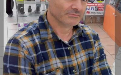 Brimer Vallès SL: reformas en Barcelona y Girona con los mejores acabados y profesionalidad