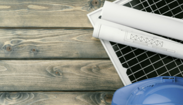 Construcción sostenible en Cataluña: energía solar y aerotermia como pilares del nuevo modelo edificatorio