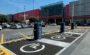 XCharge impulsa la movilidad eléctrica en Méjico con FAZT para los supermercados Soriana
