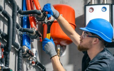 Calefacción, cocina y agua caliente: Calitgas explica todo lo que se puede optimizar con una buena instalación de gas