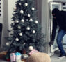 Navidad Segura: 5 puntos ciegos en el hogar que los ladrones aprovechan en diciembre