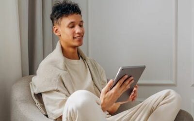 Grupo Lasser refuerza su apuesta por la domótica en viviendas con soluciones inteligentes y a medida