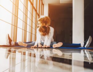 Limpieza Pulido ofrece una selección de productos para trabajos de pulido y tratamiento de superficies a través de su tienda online