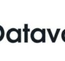 Datavault AI y Available Infrastructure escalan una nube privada periférica física en 100 ciudades de EE. UU.