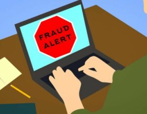 El 34 % de los compradores de vehículos usados ha sufrido algún tipo de estafa durante su compra