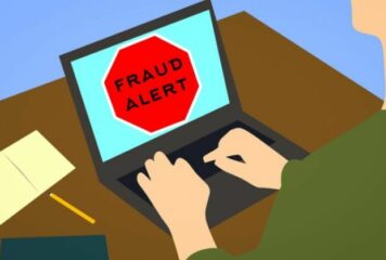 El 34 % de los compradores de vehículos usados ha sufrido algún tipo de estafa durante su compra