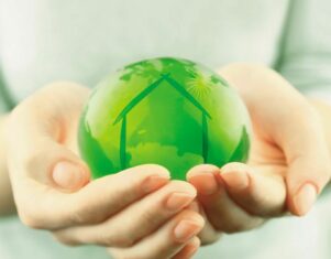 Bosch Home Comfort presenta las tendencias del sector para 2026