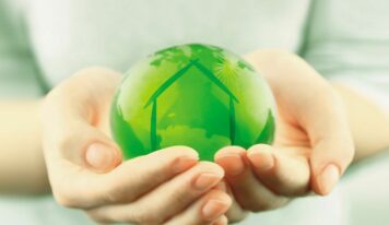 Bosch Home Comfort presenta las tendencias del sector para 2026