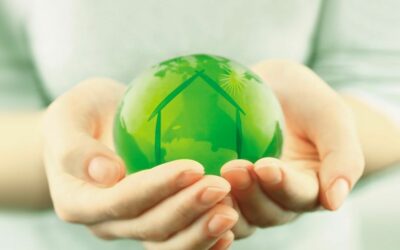 Bosch Home Comfort presenta las tendencias del sector para 2026