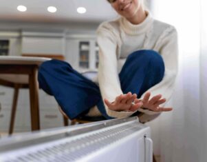 Solar360 destaca la aerotermia como una solución eficiente para la climatización de viviendas