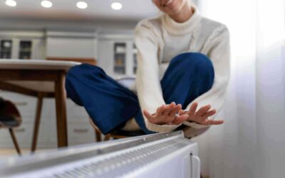 Solar360 destaca la aerotermia como una solución eficiente para la climatización de viviendas