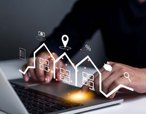 Vender un piso en Alcalá de Henares: por qué contar con una inmobiliaria marca la diferencia