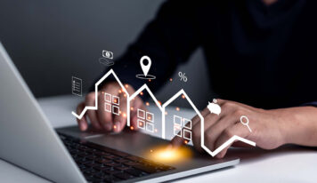 Vender un piso en Alcalá de Henares: por qué contar con una inmobiliaria marca la diferencia