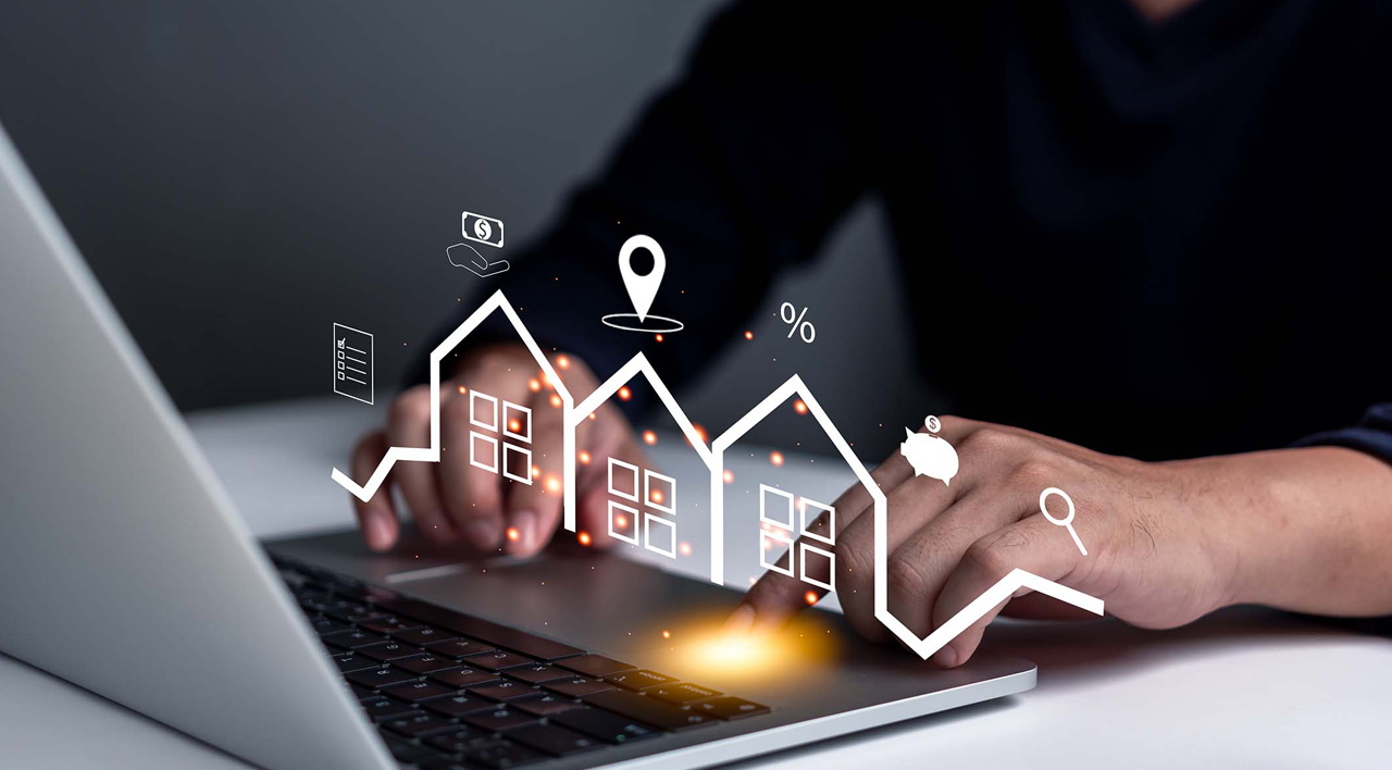 Vender un piso en Alcalá de Henares: por qué contar con una inmobiliaria marca la diferencia