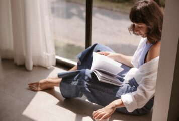 Aluvidal publica una guía práctica para elegir entre aluminio y PVC según clima, vivienda y confort