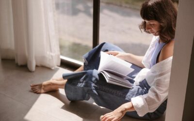 Aluvidal publica una guía práctica para elegir entre aluminio y PVC según clima, vivienda y confort