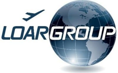 Loar Holdings Inc. presenta resultados récord en el cuarto trimestre y en el ejercicio completo 2025