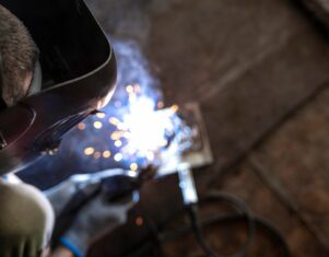 SoldaElectric Astur impulsa su línea de equipos de soldadura para electrodo con soluciones orientadas a eficiencia y durabilidad