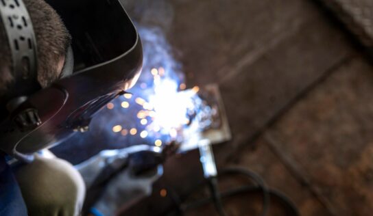 SoldaElectric Astur impulsa su línea de equipos de soldadura para electrodo con soluciones orientadas a eficiencia y durabilidad